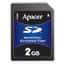 AP-ISD02GIS2B-3T